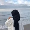 she_ah786