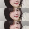ngmeooo10