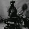 z_________xho