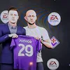 matheus_maldini7