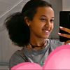 luliaa33
