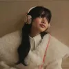 kpop01o