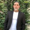 shadi_shehayeb