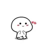 roro_99995