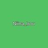 ninairou