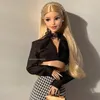 barbieesau
