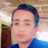 rafhi_khan_008