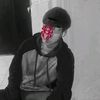 graffo2312