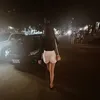 __ngthanhthuy__