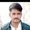 umairbaloch6t6