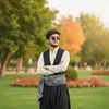 zaed.omar01