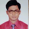 mdabidhussain054