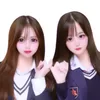 ルイ