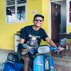 arul_420g6