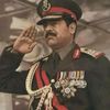 dawoodibrahim104