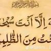 h.mohmand8
