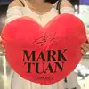 olivia_tuanzy