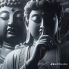 tuanng45913533909
