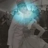 roysarold17