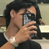 clarkbool5