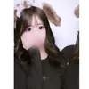 ゆき