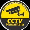 cctv78787