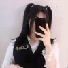 userx1p5n0xzba