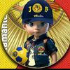 aguilarporciempre