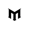 marioo_king7