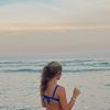 summer_skaggs77