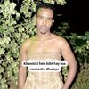 marqanbila