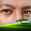 jmcruz0022
