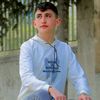 👑مــــــلـــــهـــم  Molham