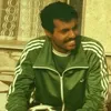 bb3_a