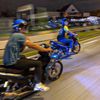 muhad_nizam