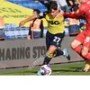 oufcfan23ty