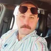 mustafa_ghazi6