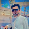 faizanjutt.....333