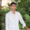 md.khademul.islam724