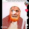 furqanamadin0
