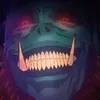 grimloc4
