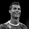 brunozz_7