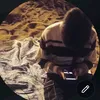 h_suarezzz_