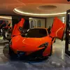 martin.spotts