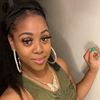 Issa_Starbabii