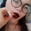 deisianefarias200