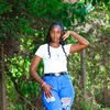 _abbeysamoei3