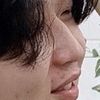 user1paq0m94bq