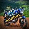 160SONHOS_OFICIAL🥇