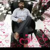 naqash.qureshi8